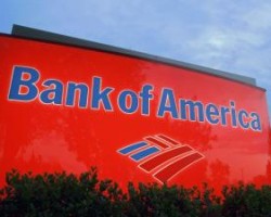 Bank of America call center shut down due to threats