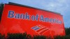 Bank of America hasn’t modified any mortgages so far under settlement