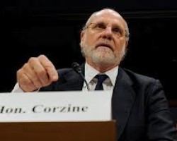 Lawyer James Koutoulas Tells Rick Santelli: ‘We Plan To Pursue Criminal Charges Against Jon Corzine In All 50 States’
