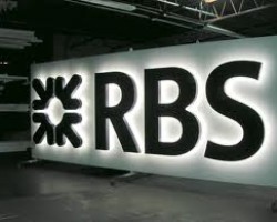 Reuters Exclusive: RBS closing in on rate-rigging settlement