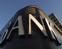 Shitty Shitty Bank Bank – A Financial Collapse Parody