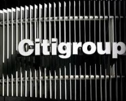 Citigroup reaches $590 million settlement over CDOs