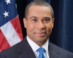 MA GOVERNOR PATRICK SIGNS FORECLOSURE PREVENTION LAW TO EXPAND PROTECTIONS FOR HOMEOWNERS