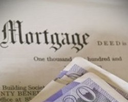 Why you shouldn’t pay down your mortgage faster