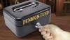 JPMorgan Sued by Louisiana Pension Fund Over Forex Trades