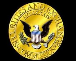 SEC Issues First Whistleblower Program Award
