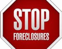 BOOM!! New rule allowing Ga. homeowners to halt foreclosures