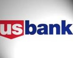 US Bank sets aside $130 million for potential mortgage servicing settlement