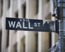 Wall Street Sets the Rules for Regulators