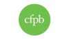 CFPB: Analysis of Differences between Consumer- and Creditor-Purchased Credit Scores