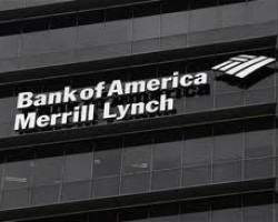 BREAKING: Bank of America Reaches Settlement in Merrill Lynch Deal, Will Pay RECORD $2.43 BILLION