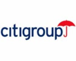 Citigroup Executives Depart After Mortgage-Fraud Case