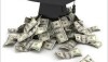 The Next Subprime Crisis Is Here: Over $120 Billion In Federal Student Loans In Default