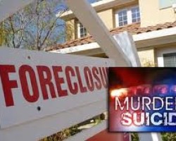 Clearwater mom in apparent murder-suicide faced welfare fraud charge, foreclosure