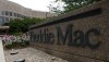 Freddie Mac wins dismissal of shareholder lawsuit