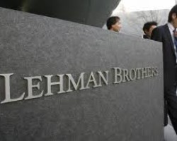 Four Years Since Lehman Brothers, ‘Too Big To Fail’ Banks, Now Even Bigger, Fight Reform