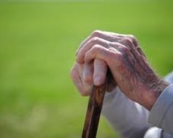Banks Threaten Elderly Veterans With Foreclosure