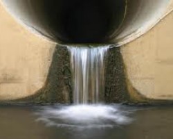 CITIMORTGAGE, INC. v. Cotton, Ill: Appellate Court, 1st Dist., 2nd Div. | Sewer Service, Trial court erred in denying Ernest’s motion for reconsideration
