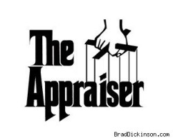 WaMu appraisal company eAppraiseIT settles with New York