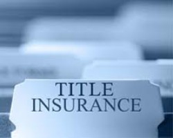 Stewart Title: Raises a number of underwriting issues for title insurers and their agents under ruling in Bain v. Metropolitan Mortgage, etc