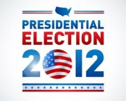 CBS News affiliate calls 2012 presidential race for Barack Obama weeks ahead of election