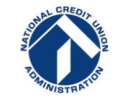 NCUA Sues Credit Suisse Over MBS Sold to Credit Unions