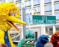 Obama Ad About Big Bird Cannot Find One Prominent Wall Street Criminal Prosecuted By Administration