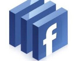 Florida 4DCA Court: Lawyers And Judges Should Not Be Facebook Friends