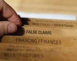 COMPLAINT | USA vs WELLS FARGO – Alleges Practice of Reckless Underwriting and Fraudulent Loan Certification for Thousands of FHA-Insured Loans