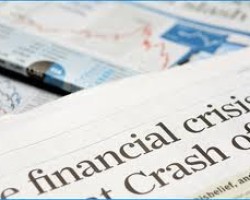 JPMorgan Suit May Worsen Next Crisis