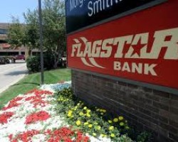 At NY trial, Assured says Flagstar must pay for shoddy mortgages