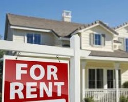 Renters rule: Homeowners now in the minority in Tampa