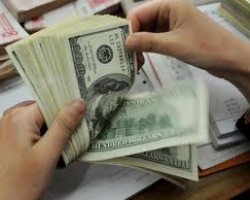 Clerks: MERS Scheme costing millions