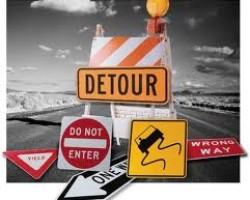 Freddie’s Foreclosure Plan Hits Roadblock