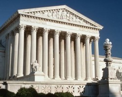 Supreme Court gives banks foreclosure win