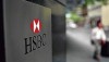HSBC Mtge. Corp. (USA) v Pascoe | NY Appellate Division, 2nd Dept. affirms dismissing the complaint… and to vacate a notice of pendency