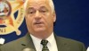 New Jersey Sheriff suspends foreclosure sales in Sandy’s wake