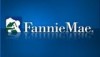 Servicers can grant disaster relief forbearance without approval from Fannie Mae and without hearing from the borrower
