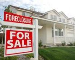 Debate over MERS, foreclosure mediation needs to end soon