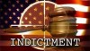 INDICTMENT & PLEA AGREEMENT | Lorraine Brown, Former Founder-President of DOCX Pleads Guilty