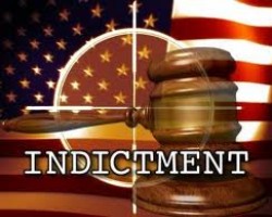 INDICTMENT & PLEA AGREEMENT | Lorraine Brown, Former Founder-President of DOCX Pleads Guilty