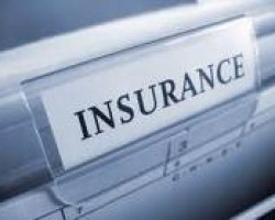 Banks under fire for prices, terms of forced insurance
