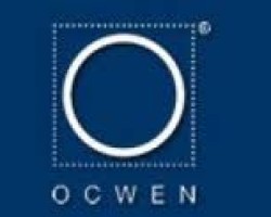 U.S. Objects to Ocwen Buy of ResCap Loan