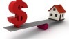 NY Fed: Total U.S. mortgage debt dropped to its lowest level since 2006, at $8.03 trillion