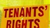 Locating “Tenants’ Rights” During Foreclosure