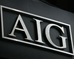Huge AIG Bailout Profit ‘Misleading’, Says Ex-TARP Watchdog