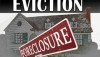 Freddie Mac Halts Eviction Lock-Outs Between December 17, 2012 and January 2, 2013