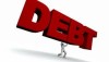 Happy New Year! Secretary Geithner Sends “Extraordinary Measures” Debt Limit Letter to Congress