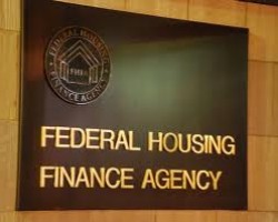 FHFA wins key sampling ruling in cases against banks