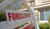 As Foreclosure Crisis Drags On, So Does Flawed Government Response